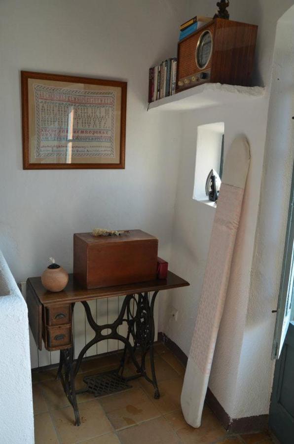 Rcp El Raco Apartment Pacs del Penedes Luaran gambar