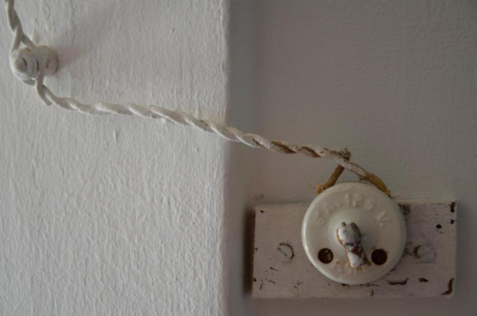 Rcp El Raco Apartment Pacs del Penedes Luaran gambar