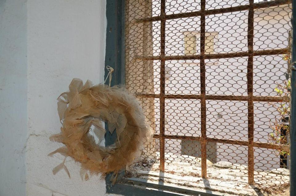 Rcp El Raco Apartment Pacs del Penedes Luaran gambar