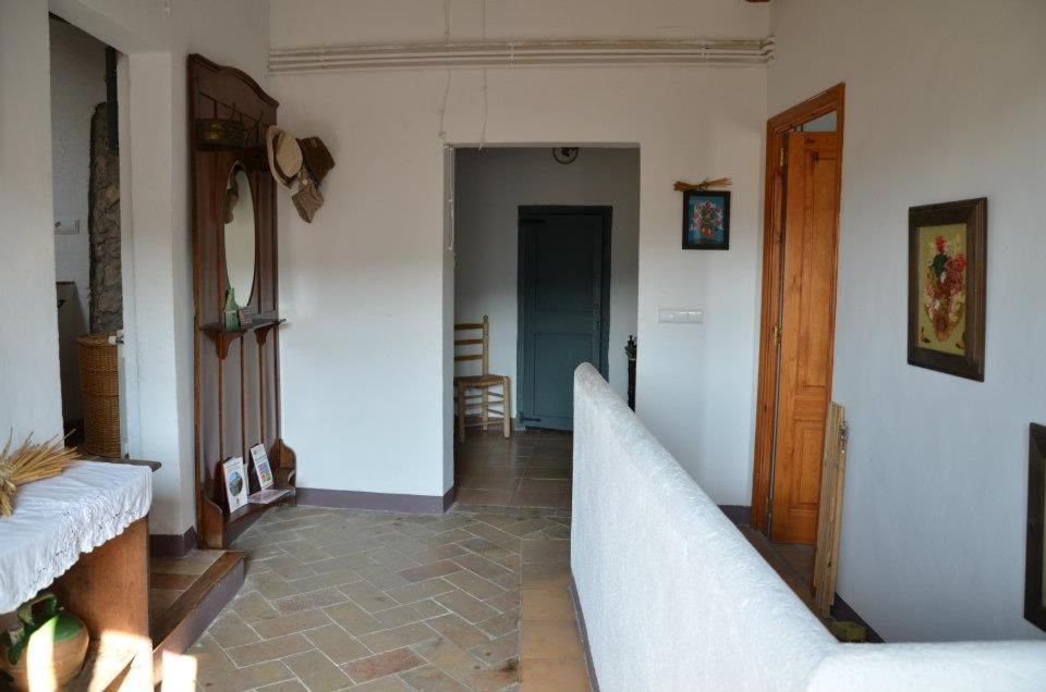 Rcp El Raco Apartment Pacs del Penedes Luaran gambar