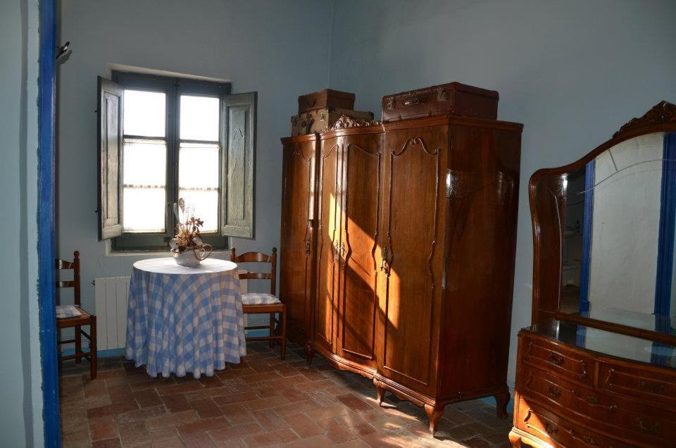 Rcp El Raco Apartment Pacs del Penedes Luaran gambar